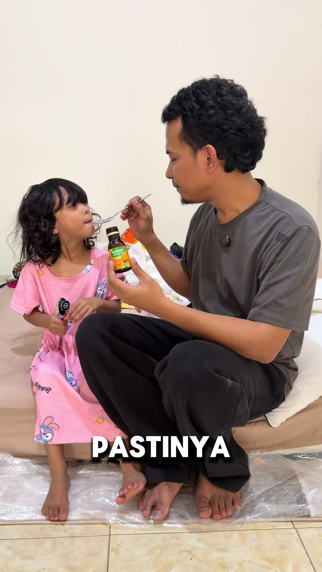 @AgungMerryzky