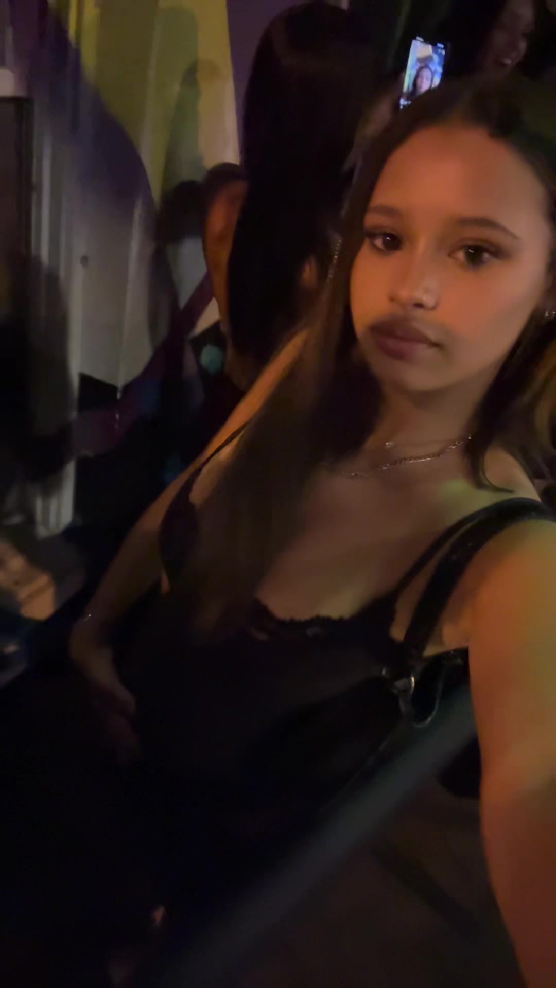 @b