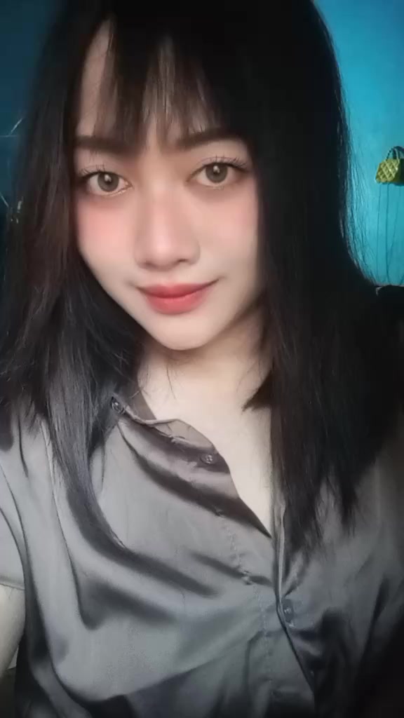@emput