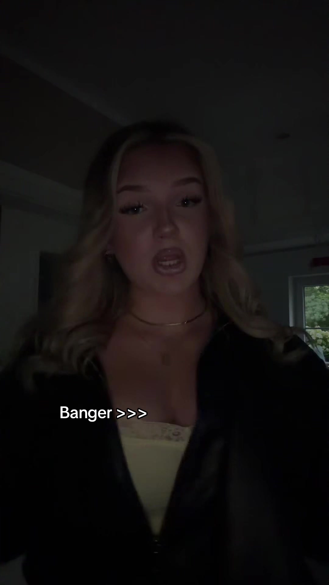@baylee_bcl