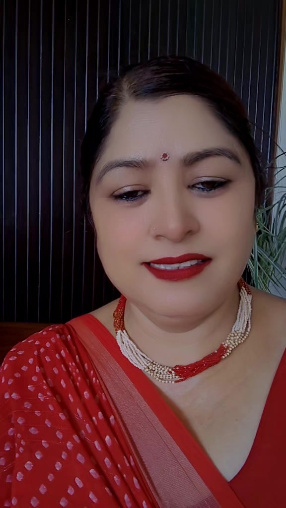 @Shanti Neupane