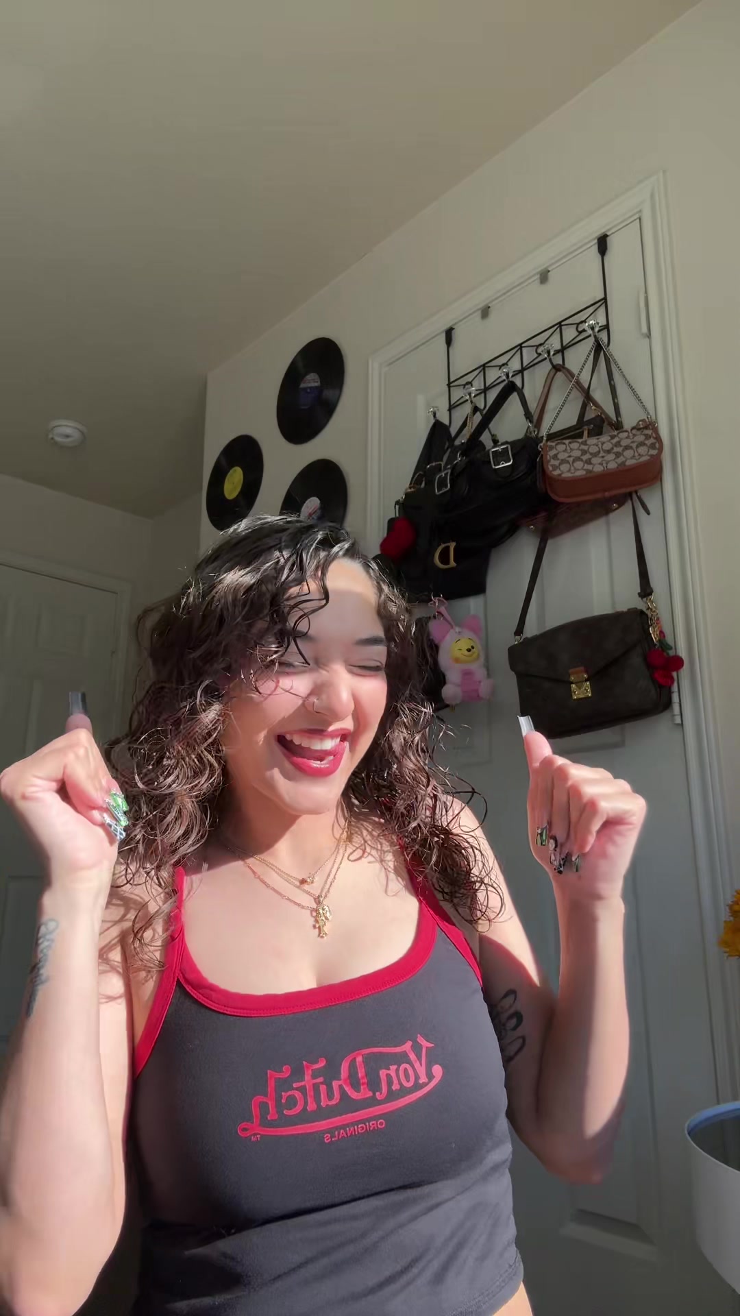 @lilah