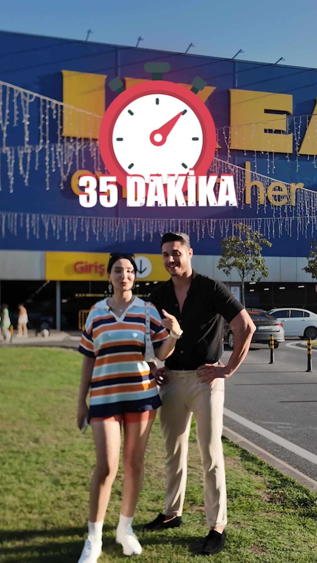 @Kerem Alp Aslan
