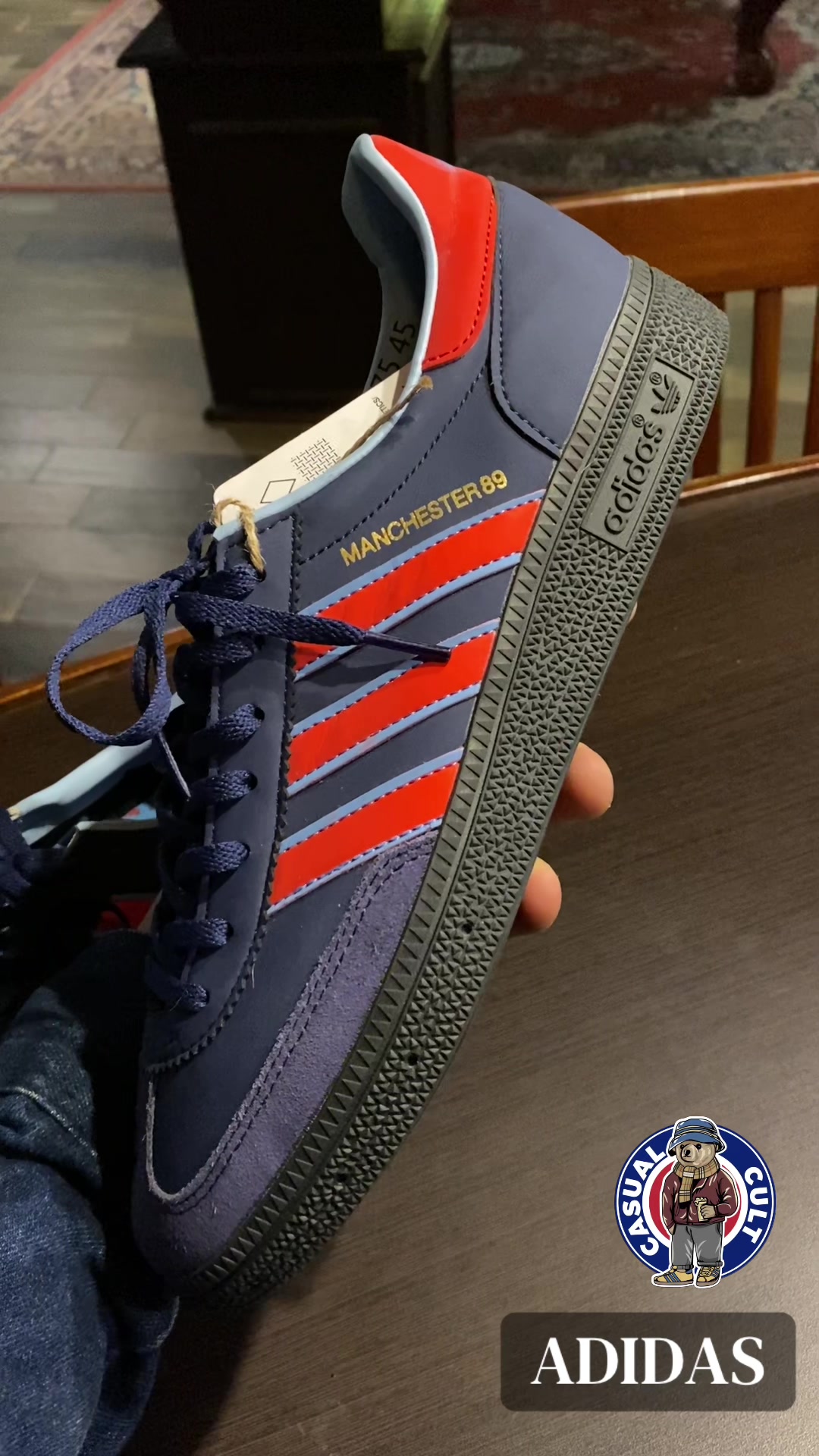@CasualCultMx
