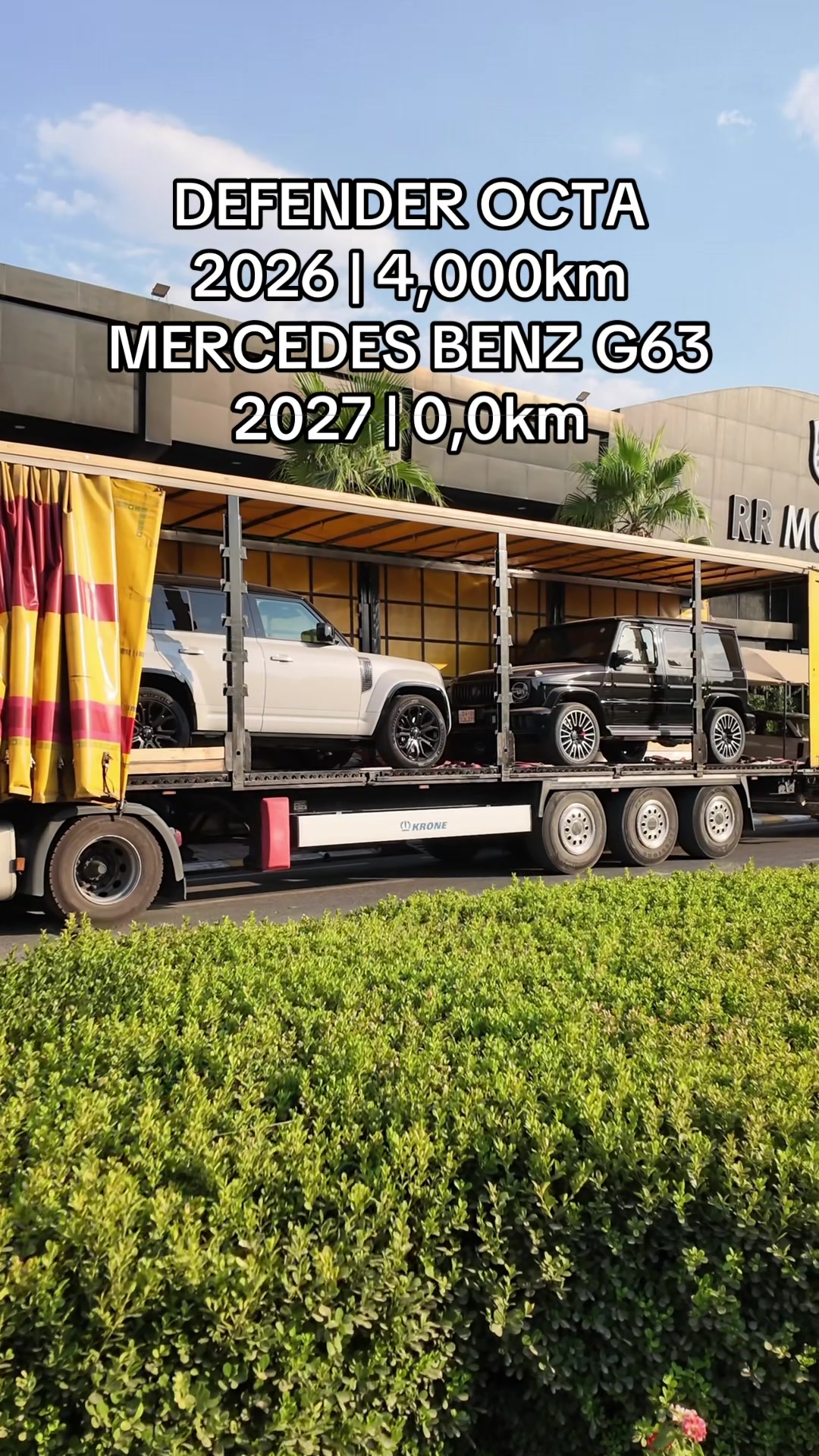 @RR_motors