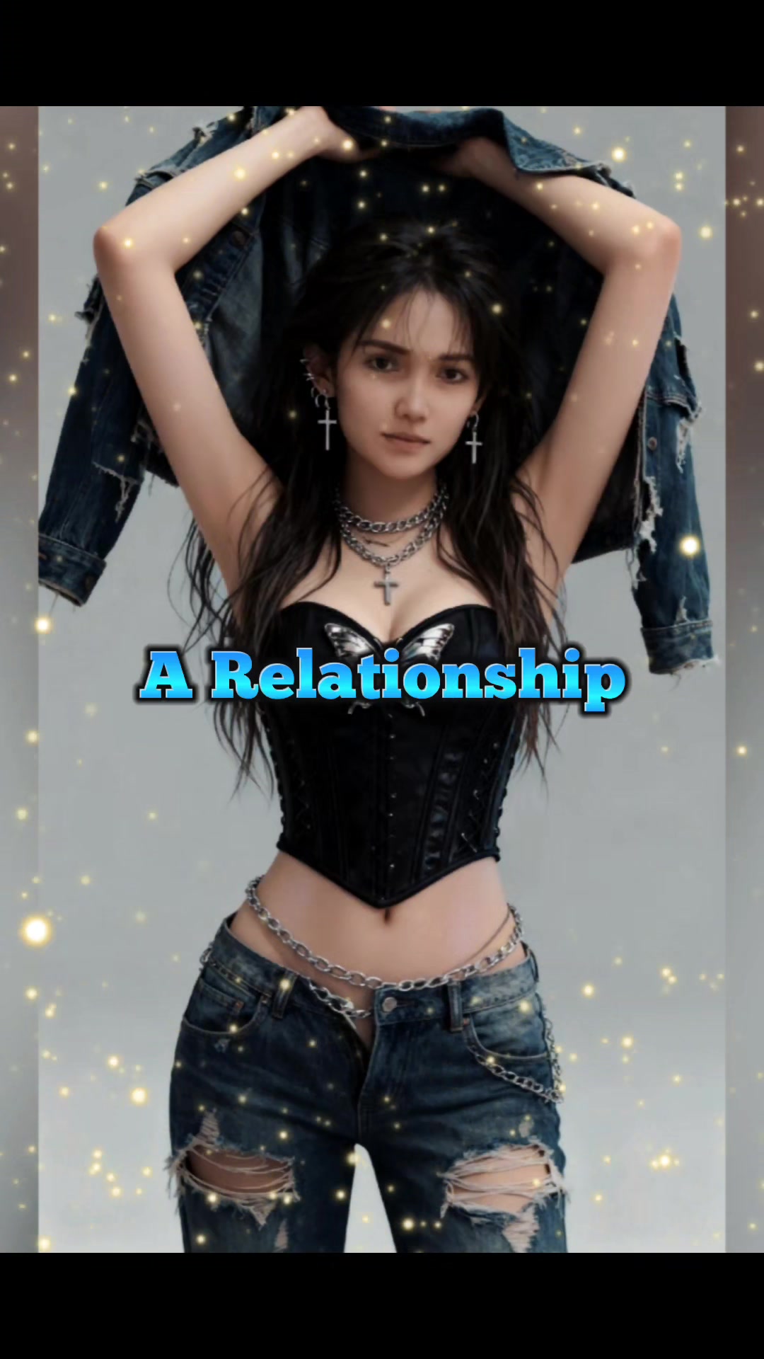 @❥⃟🇶𝖚𝖊֟፝𝖊𝖓⍣Sara𝖍፝֟ ❥⃟⍣࿐