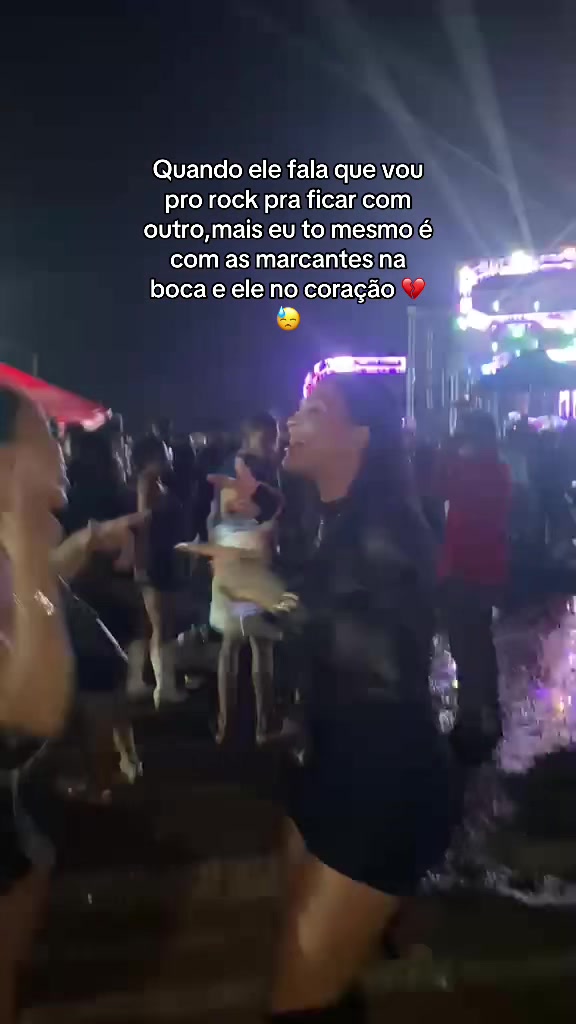 @dudahsantos292