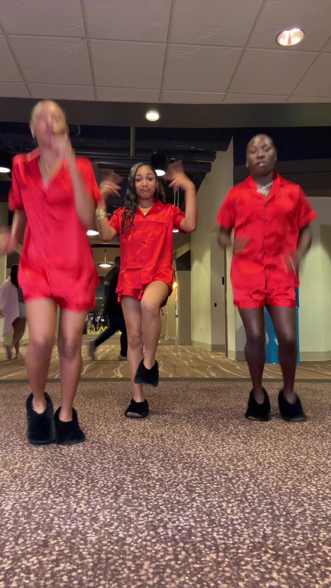 @Imbadkidnahla