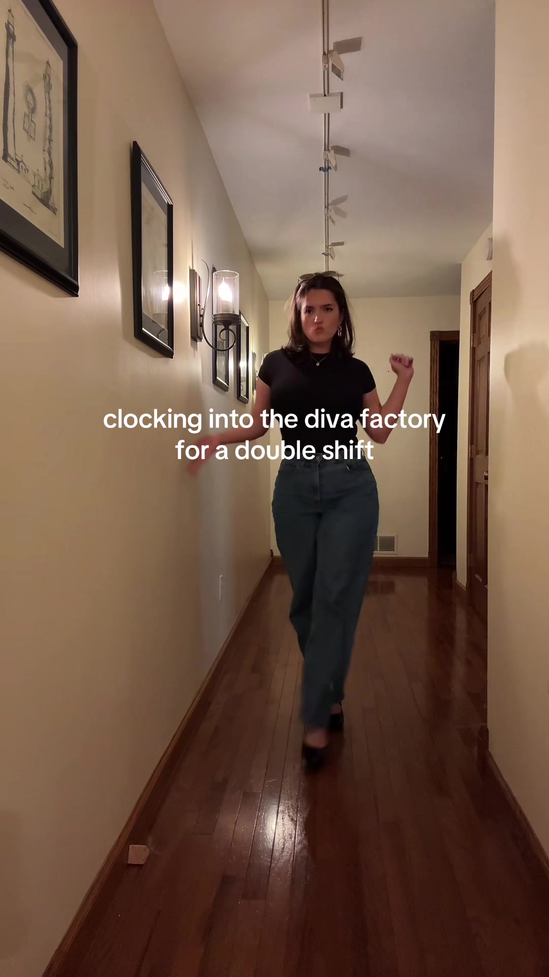 @kit