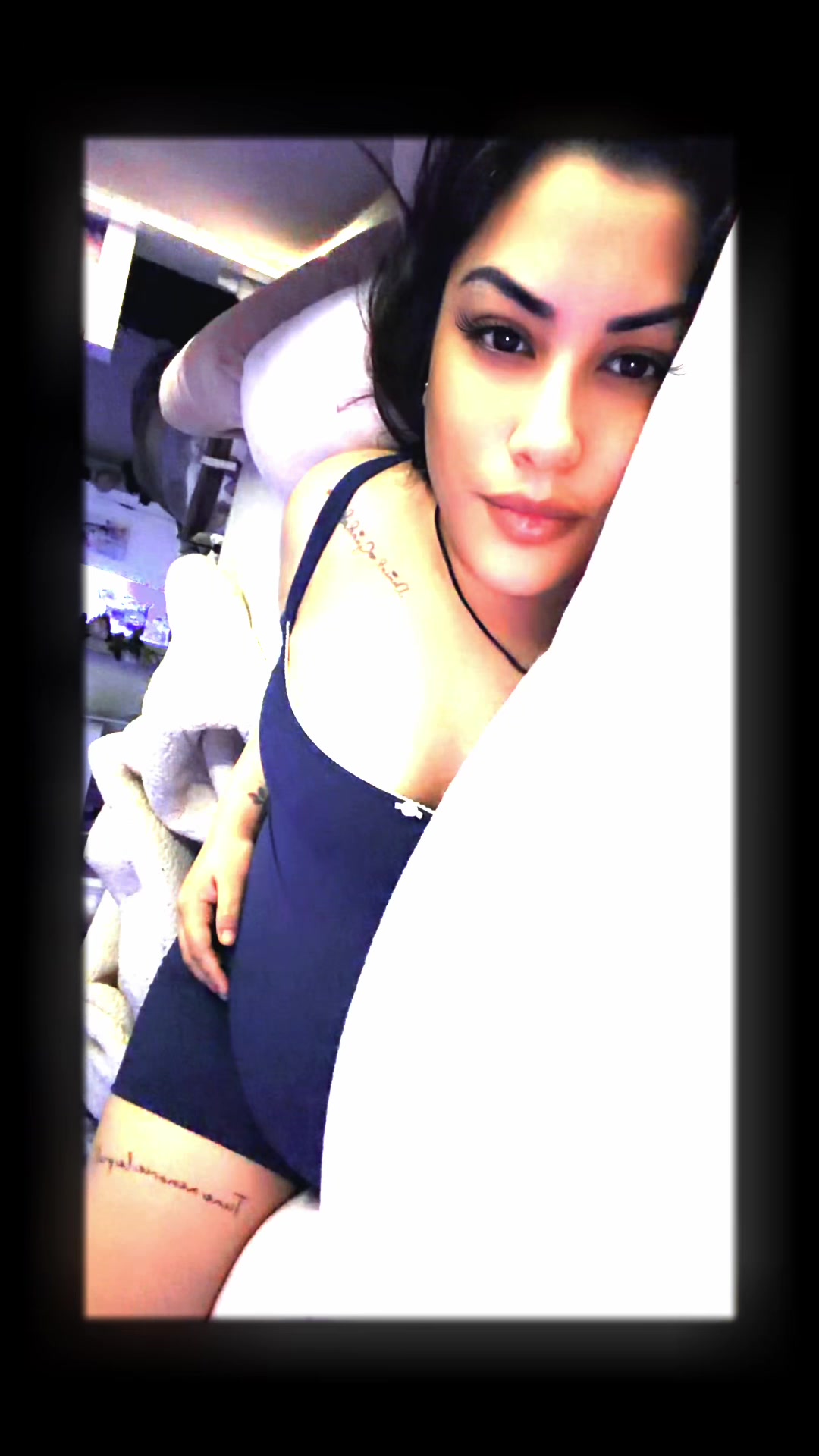 @🧸nesava63🧸