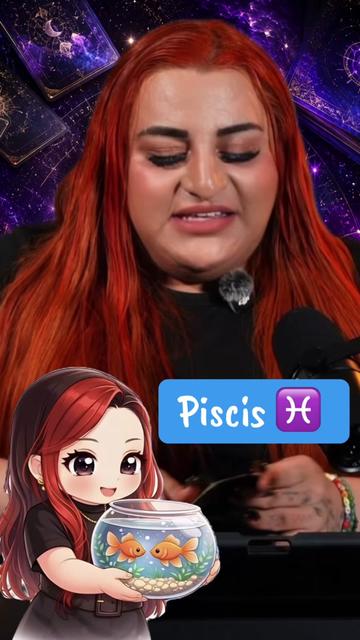 @🪄🔮 Secreto de Bruja 🔮🪄