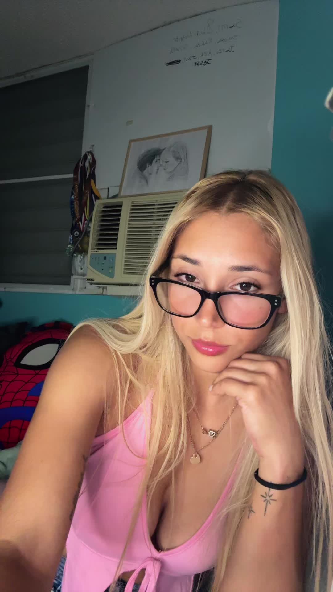 @Nayeli💎