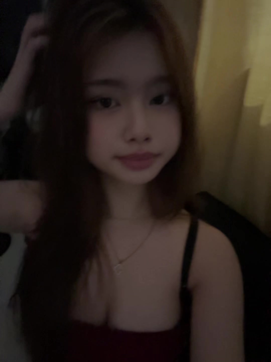 @patatas