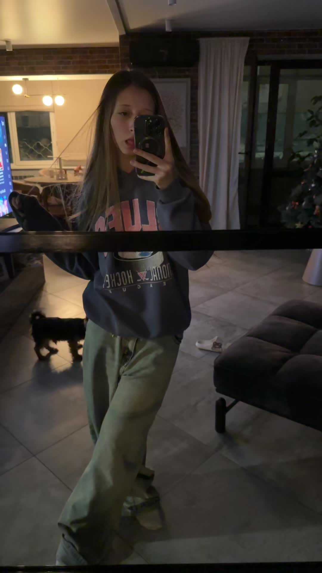 @lubaa