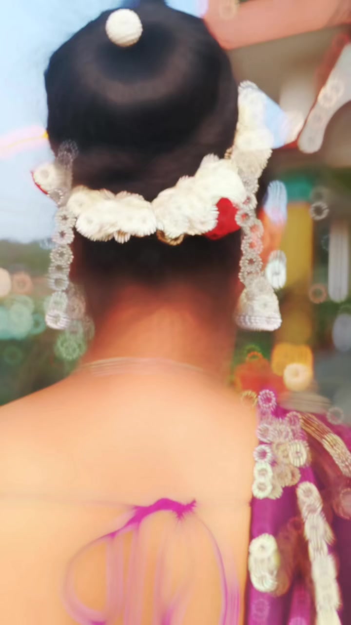 @🦋🦋 laxmi.....🫂🤞