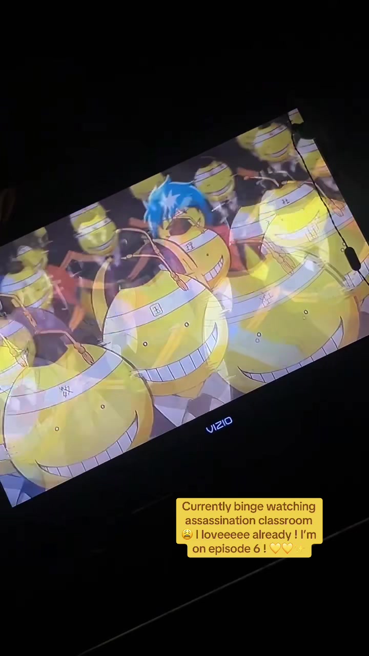 @Bombshvll ‼️