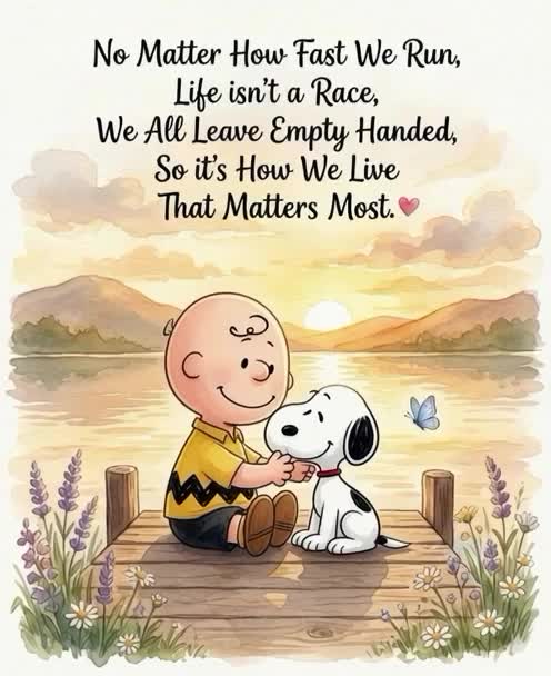 @Daily Inspiration