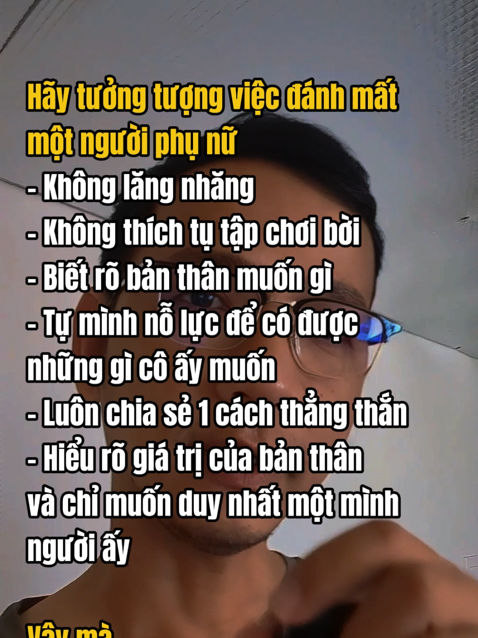 @Sẻ Chia Từ Tâm
