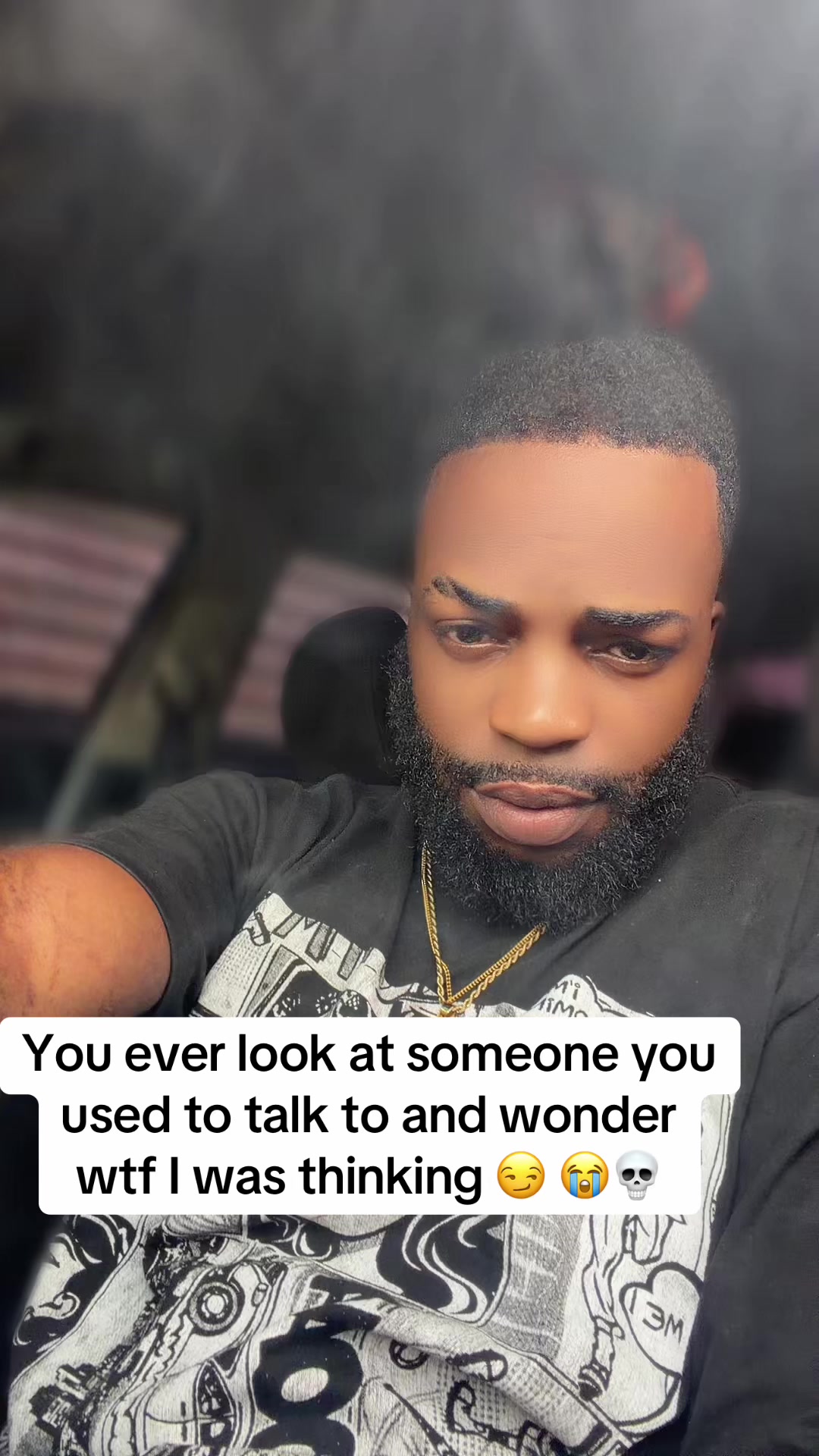 @Babajay