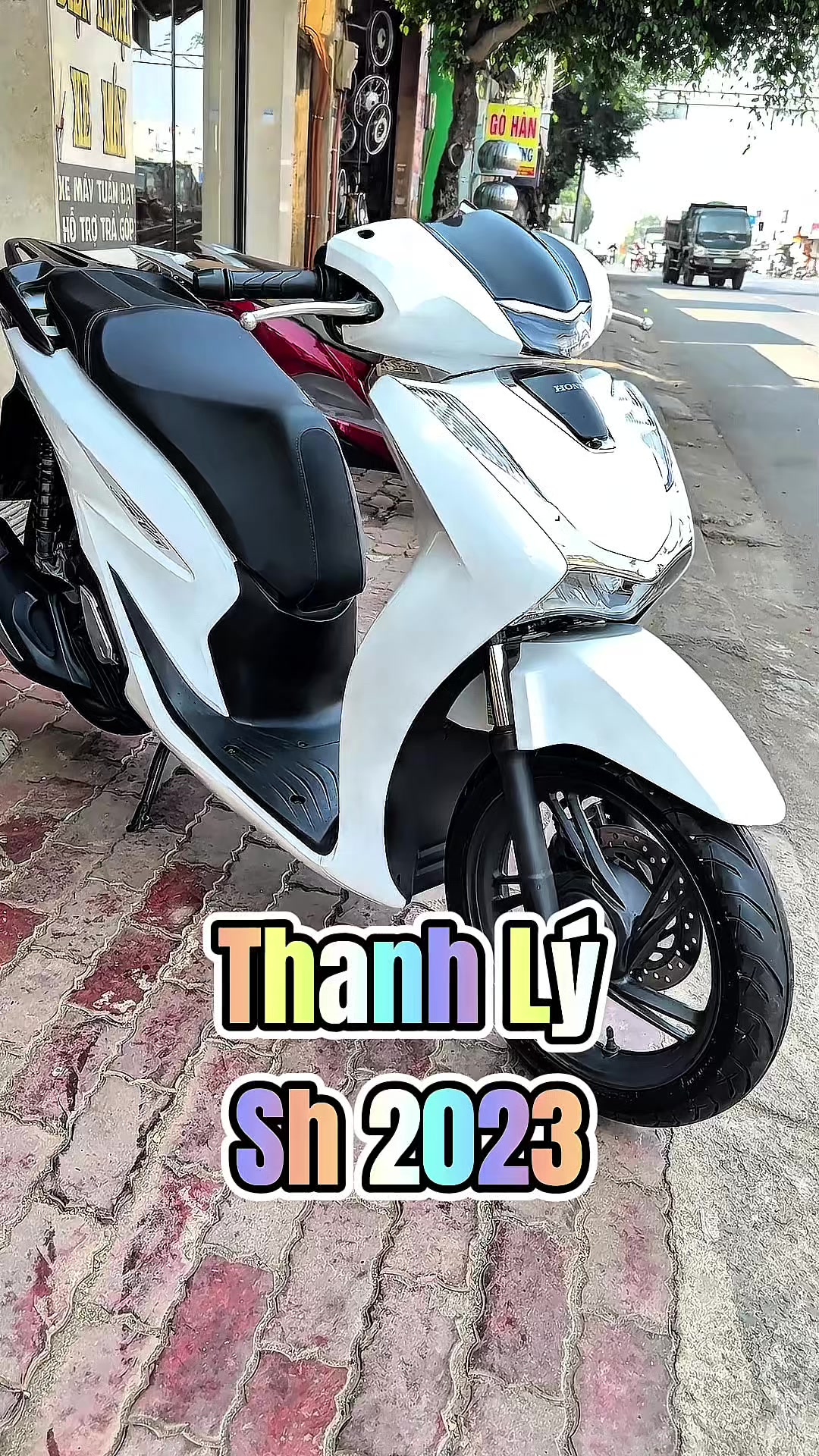 @Cầm Đồ Tuấn Đạt