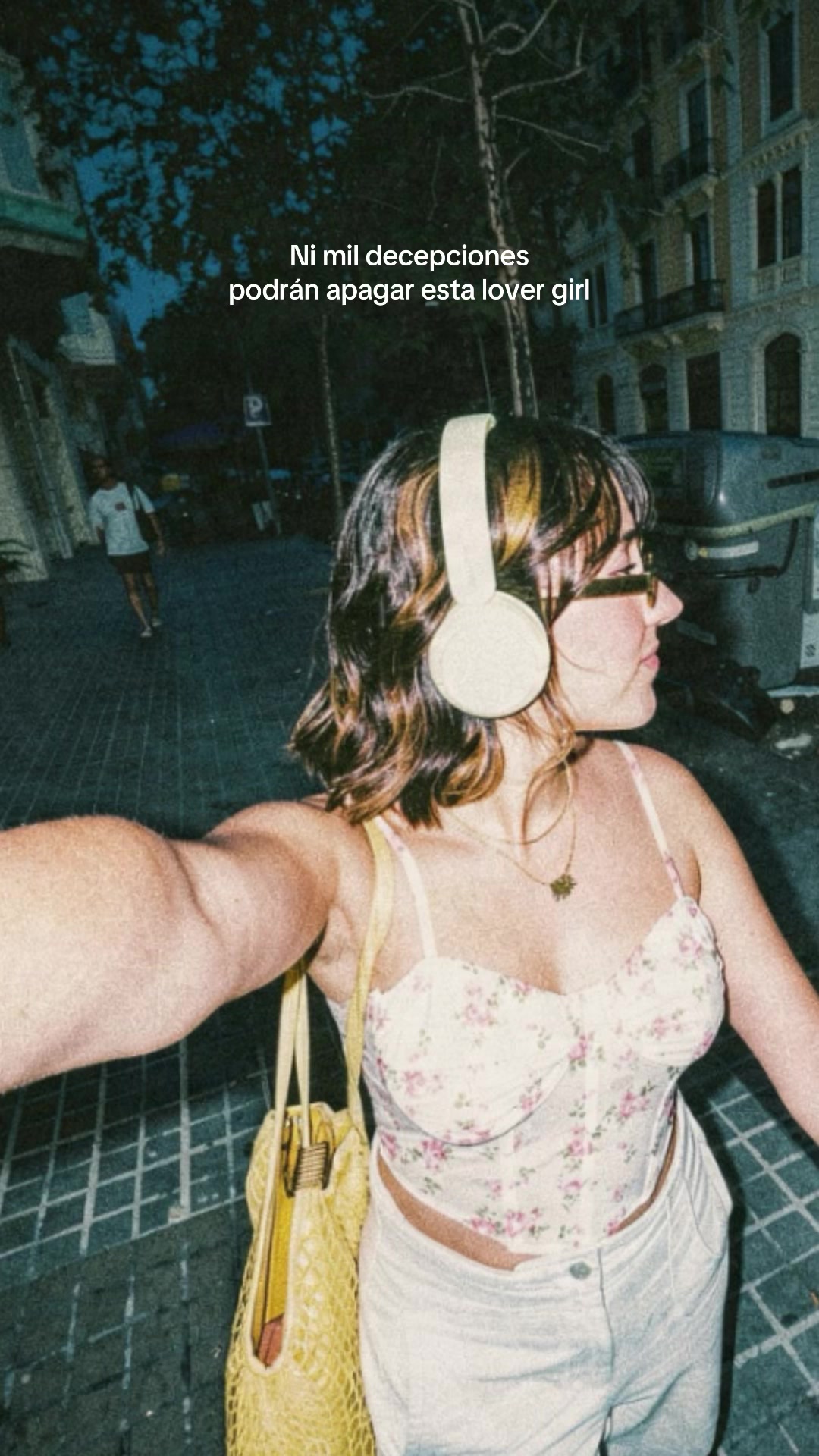 @Natalia Rey