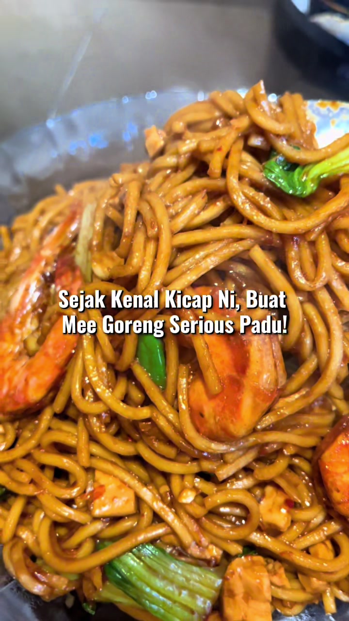 @RiaInsyirah