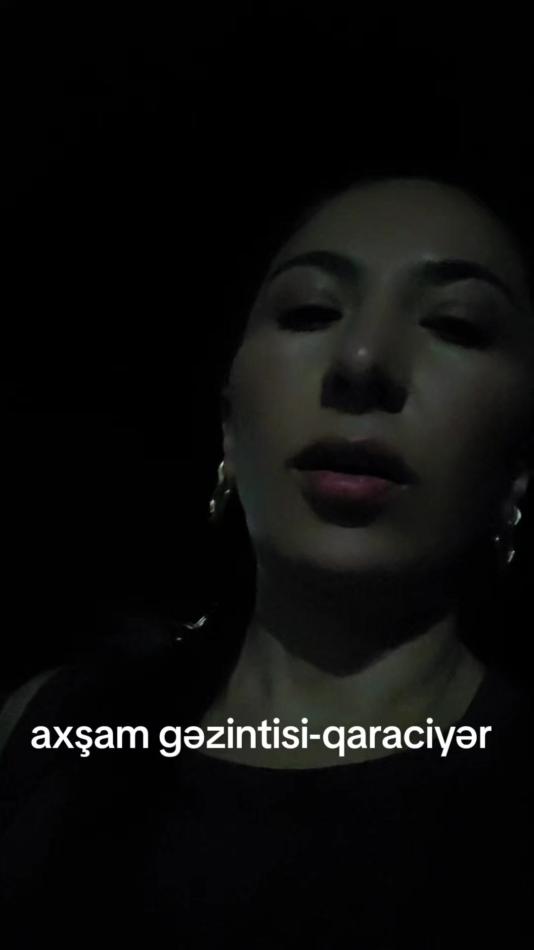 @Leman Xasayeva