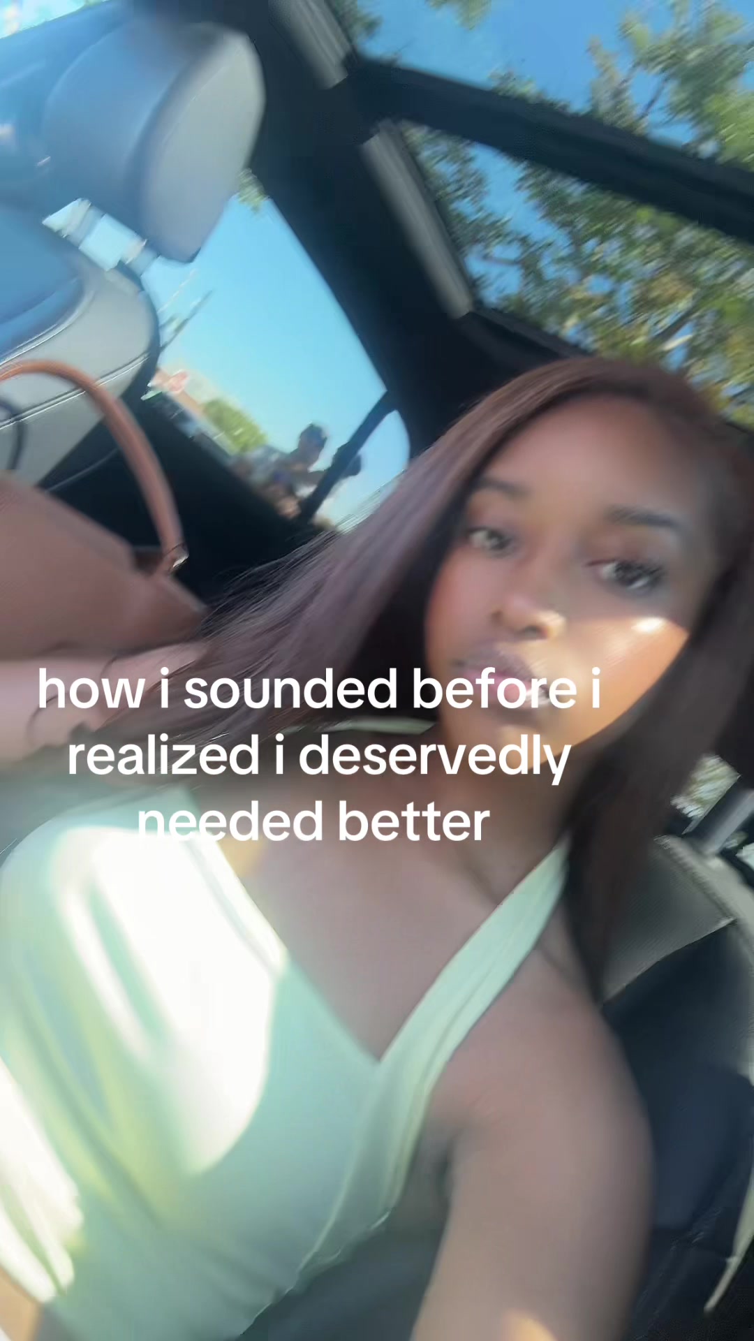 @L