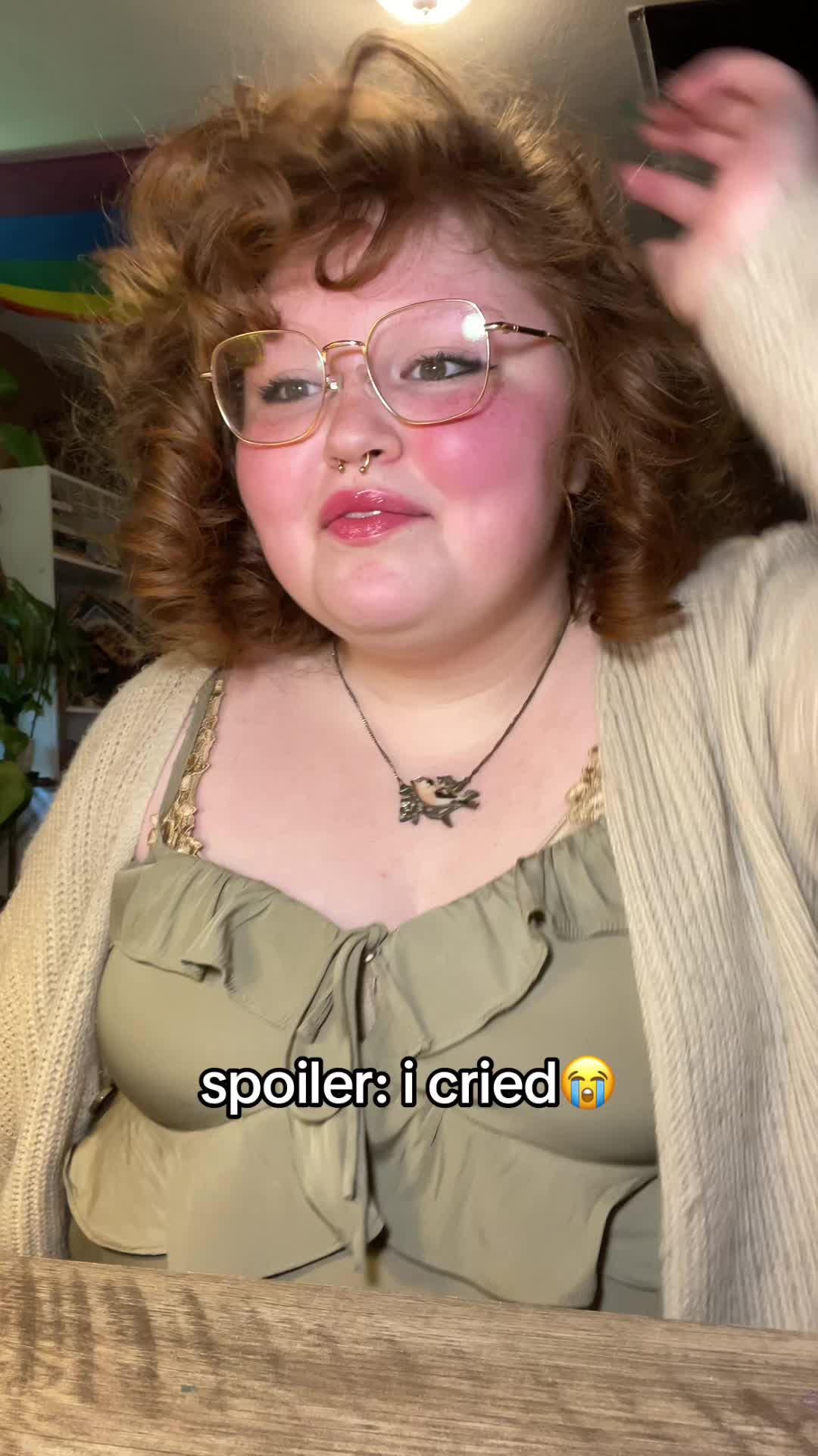 @jaylovesbugs