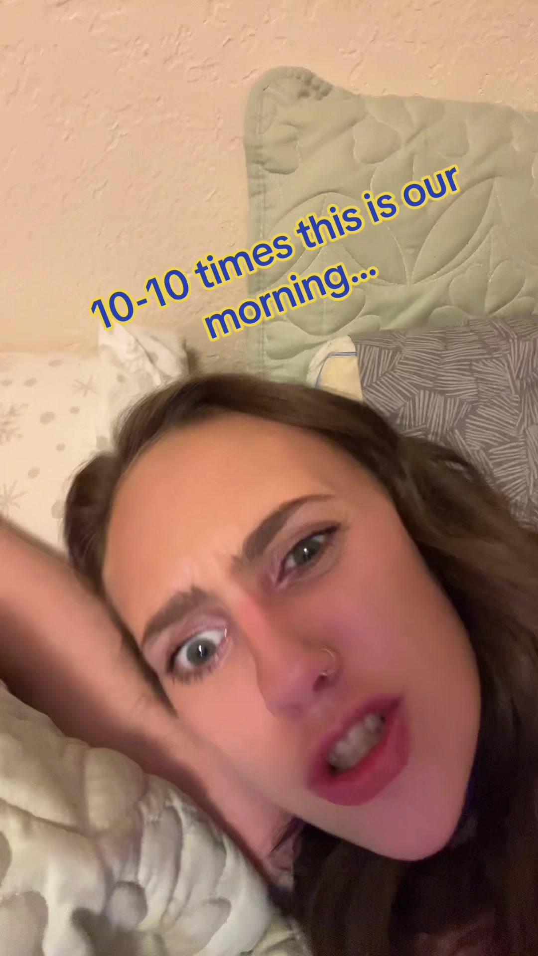 @Lynsie