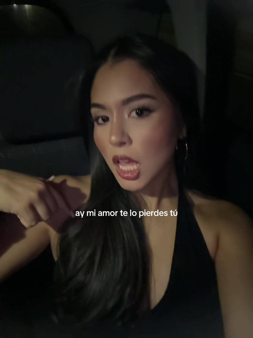@Sabrina Troconis