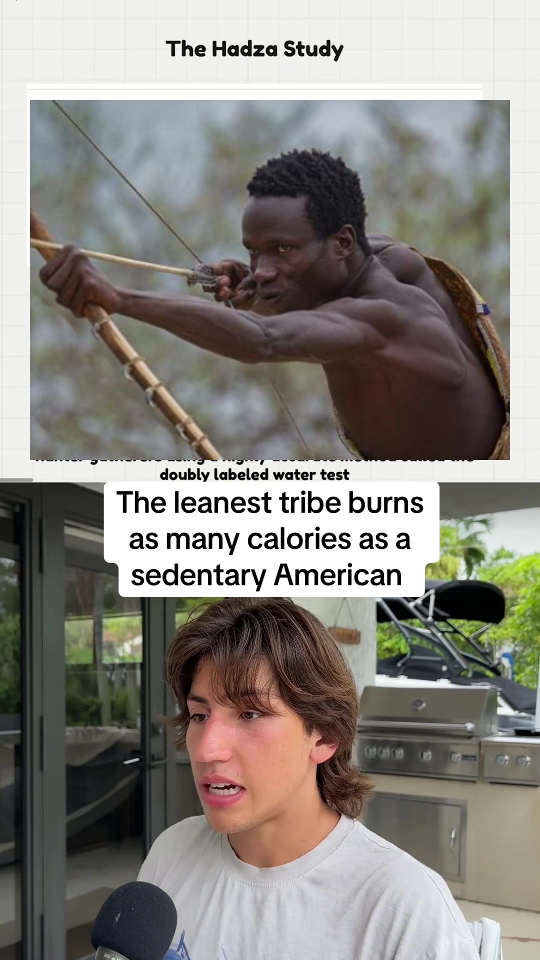 @EnzoHealth