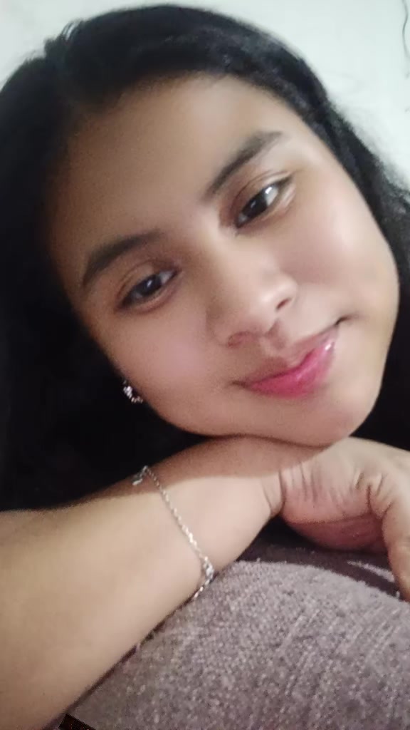 @💎Esther🤍🥹