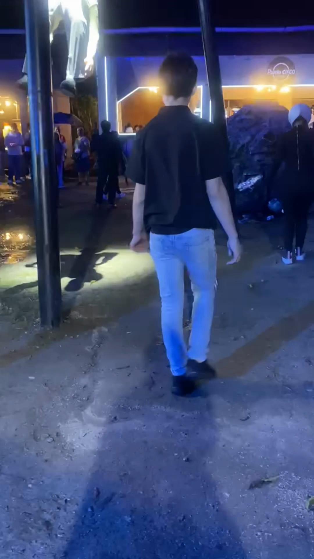 @fercito015