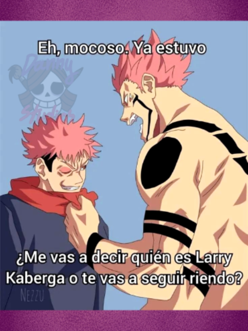 @Nana Yamato Oficial