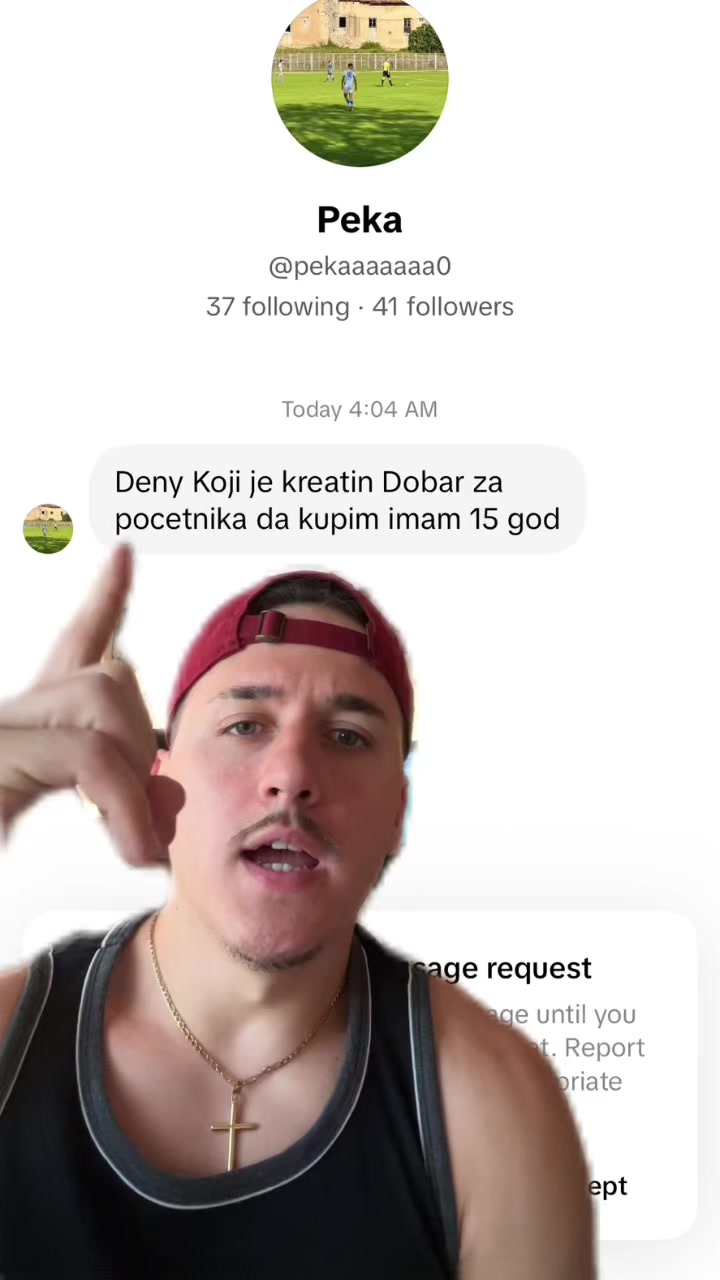 @Deny