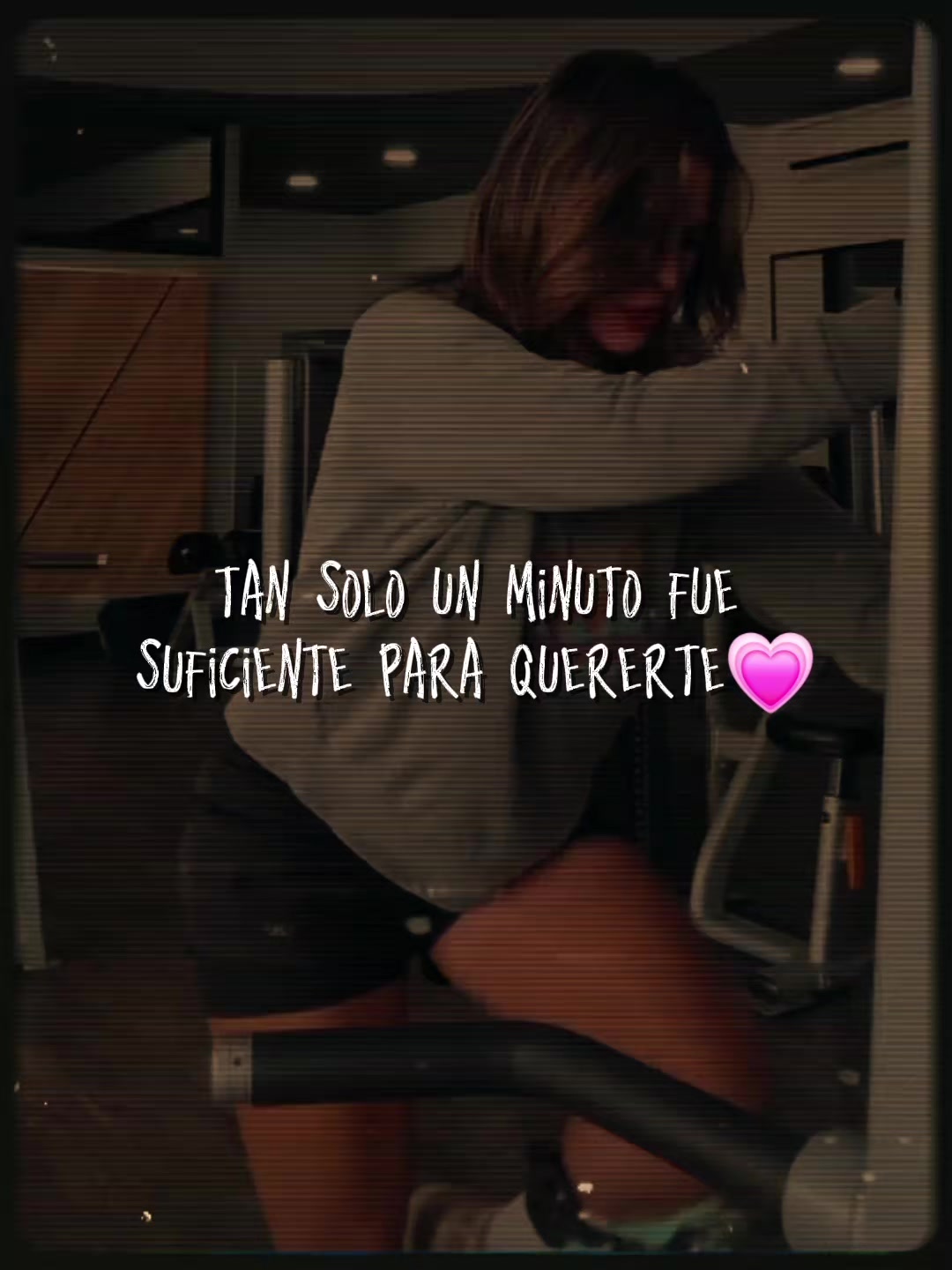 @MaLa_Edits