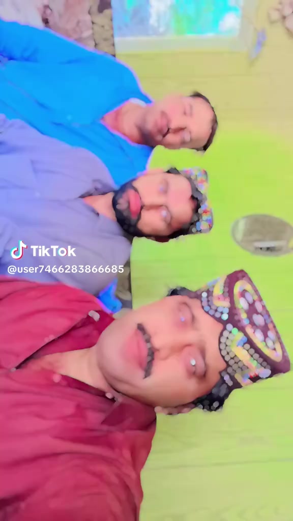 @Mohammad Shahjad