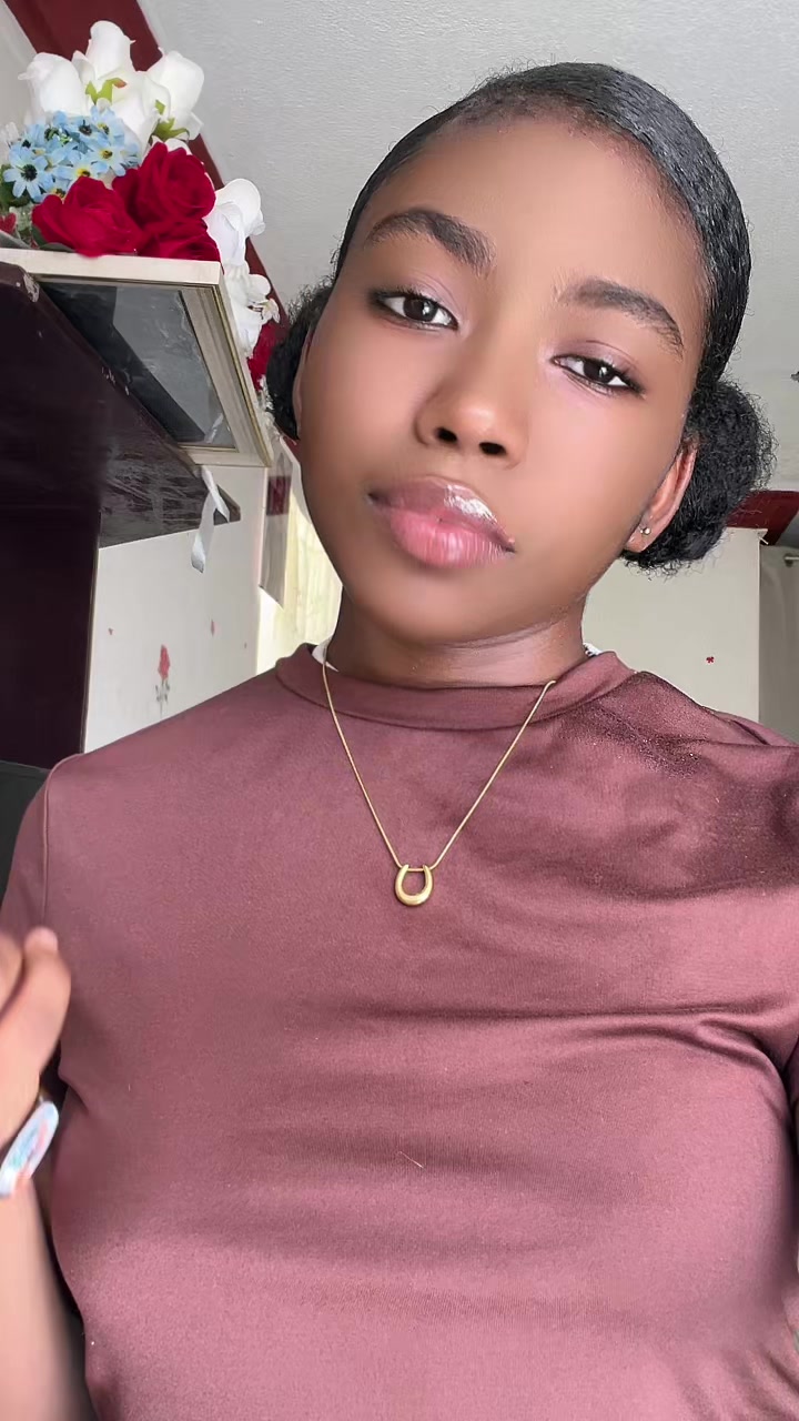 @Ketou🤎✨