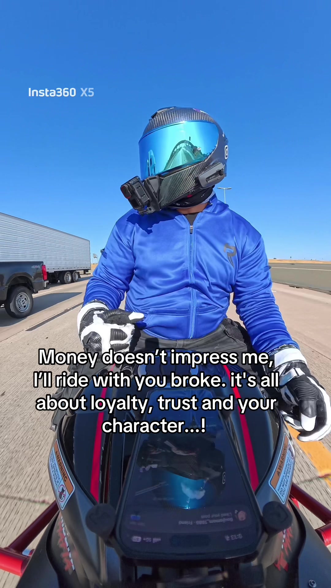 @MT_s1krr