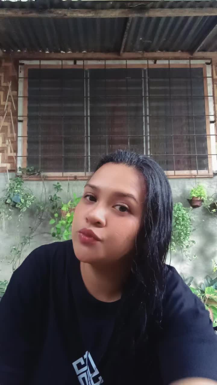 @filipina🇵🇭