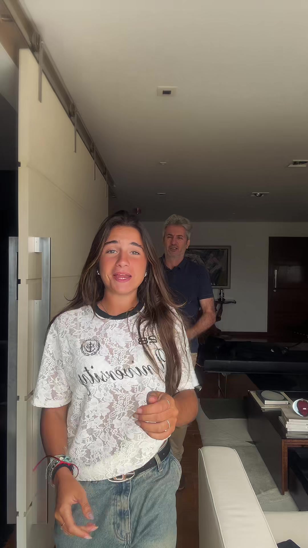 @nanda esperidião