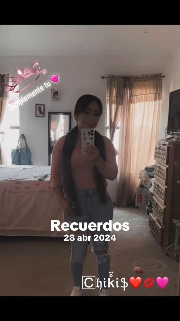 @👑🄲𝔥𝔦k̊̈𝔦ֆ🕷️🪼💋❤️🔥🍒