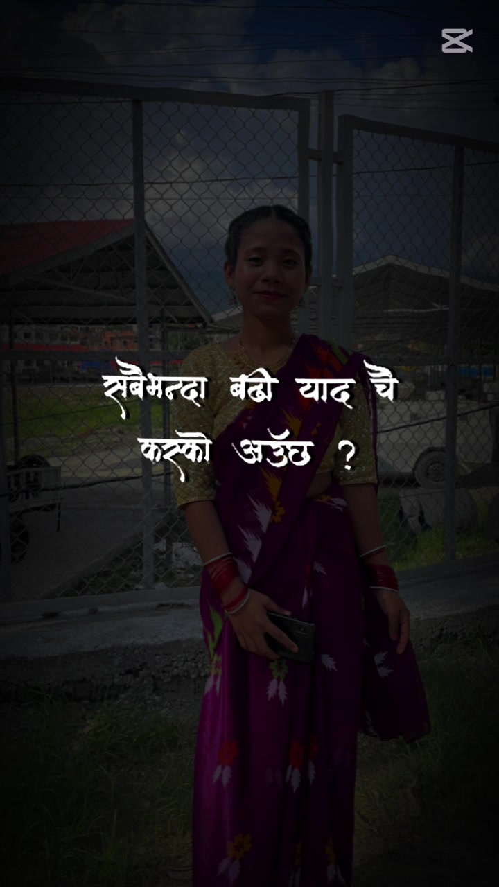 @😍🥀simmi😍🥀