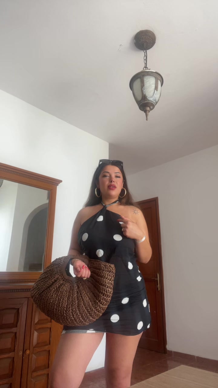 @Dilara 🦋