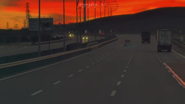 @𝕆𝕘𝕦𝕫𝕓𝕖𝕪_𝟜𝟟