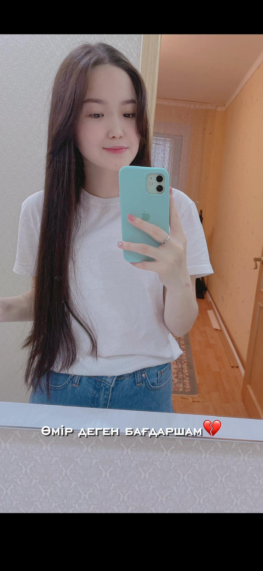 @Mereke 🥳