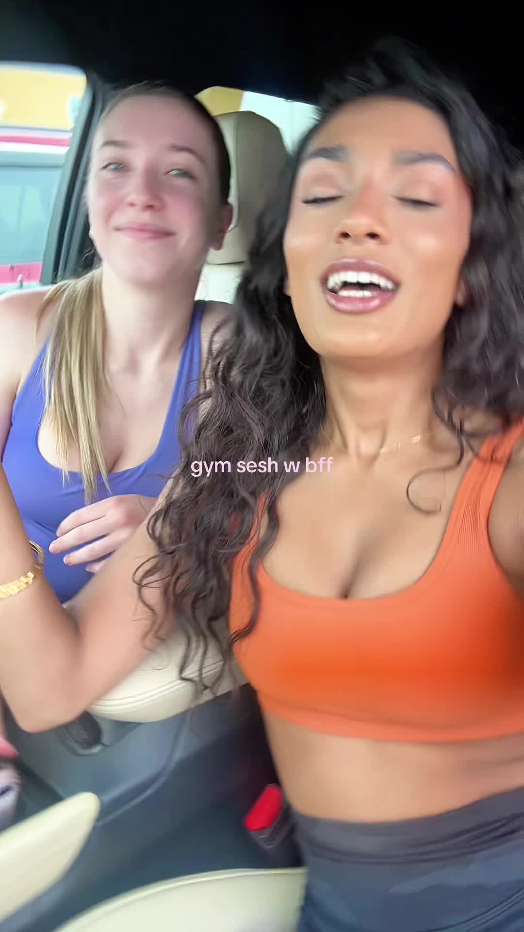 @Sahana Smith