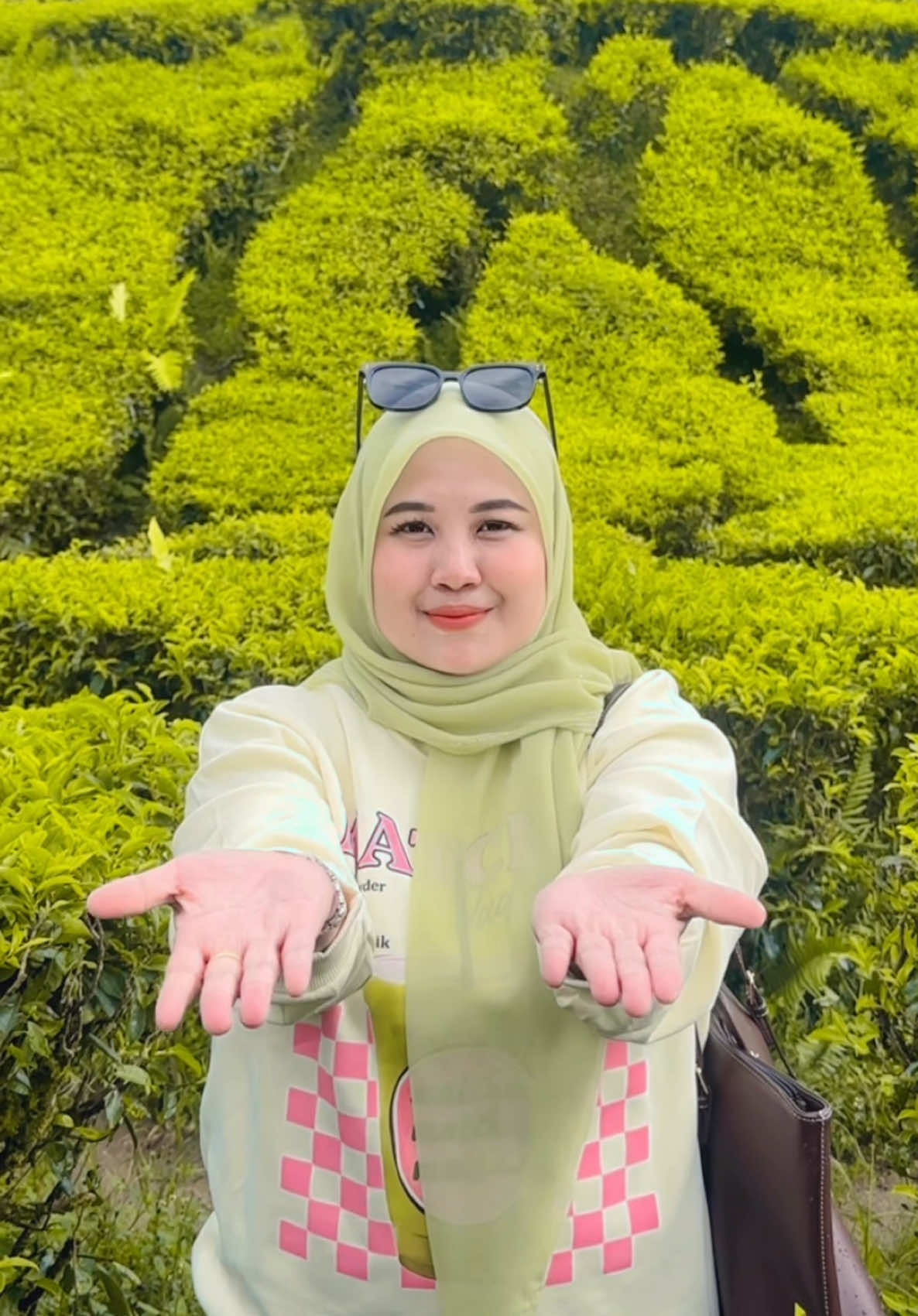 @Kak Nad~