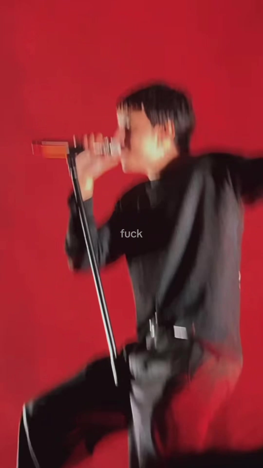 @sl0wdqnce